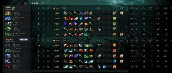 迎接2025新春盛典活动攻略