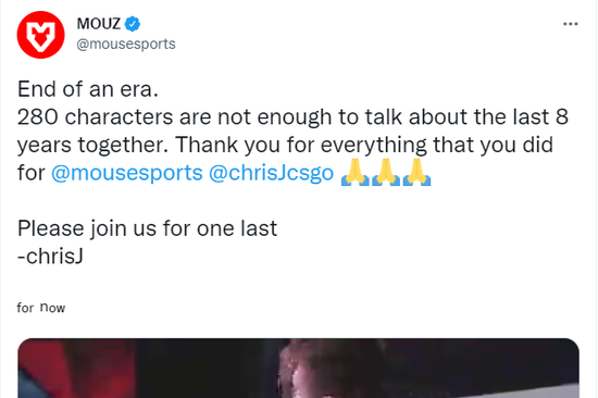 中国战队创造历史夺得机器人足球世界杯冠军