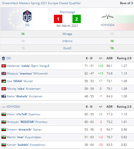 英雄联盟全球总决赛回归北京引发电竞热潮