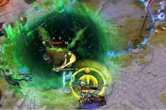 探索2025年4月特殊空投的潜力与影响