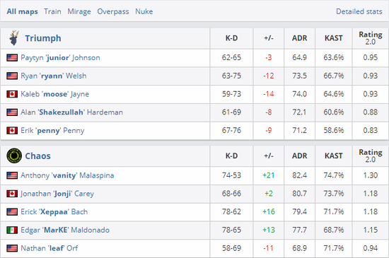 华宝AI+指基战队推动算力与大模型应用的多维机遇