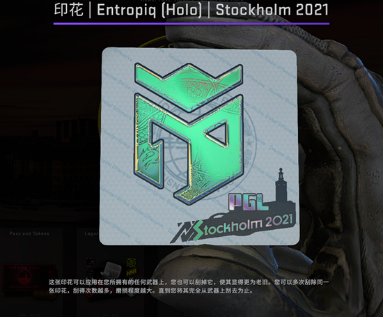 Windows10停服引发全球PC市场出货激增