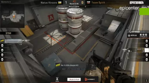 英特尔推出全新18A制程AI PC芯片推动美国制造业复兴