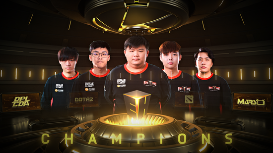 在Mac上畅玩VALORANT的终极指南