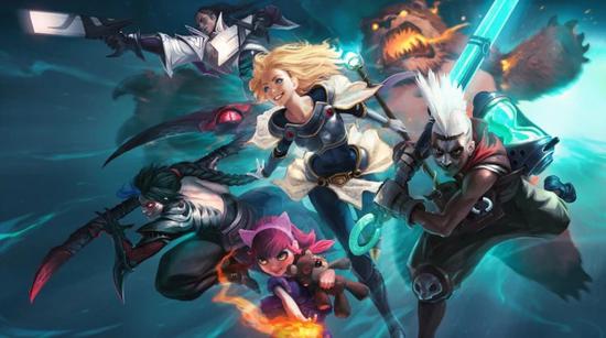 阿里夸克C计划揭秘：布局对话助手与PC业务