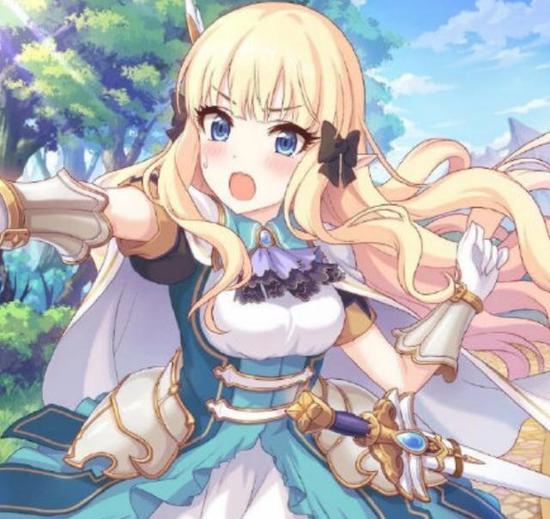 BLG战队逆袭夺冠 2025年LPL英雄联盟总决赛精彩回顾