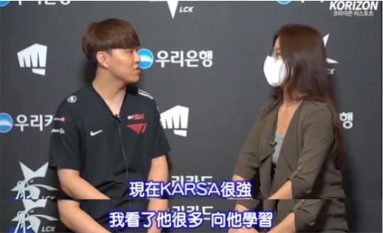 2025年电子竞技世界杯即将来临