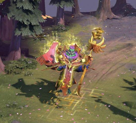 2025电竞世界杯项目揭晓 国际象棋明星丁立人参赛