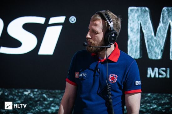 日本电产三协推出新型触觉装置提升用户体验