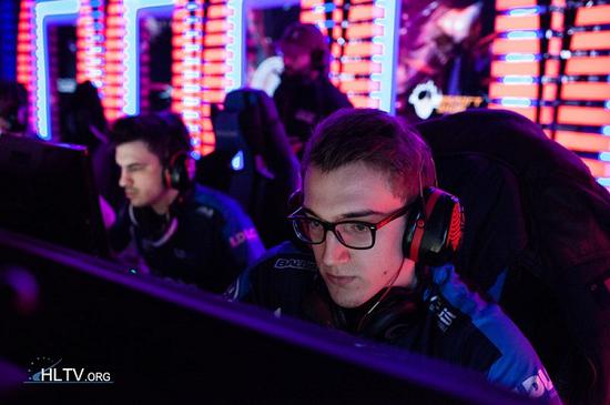 暴雪游戏打折狂欢季火热开启