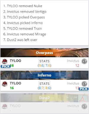 苹果MacBook降价引发微软低价PC市场竞争