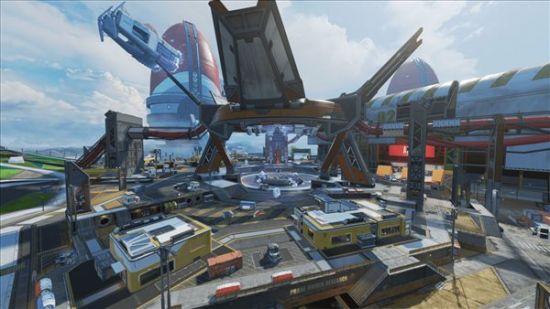 小龙虾宿主机为何让Mac mini走红影响英伟达