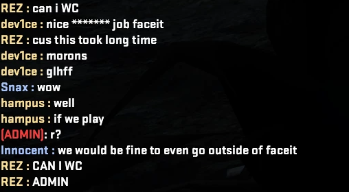 IG在S15版本调整中迎来新机遇能否战胜T1成功晋级