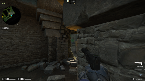 逆战手游化的十年之路与行业启示