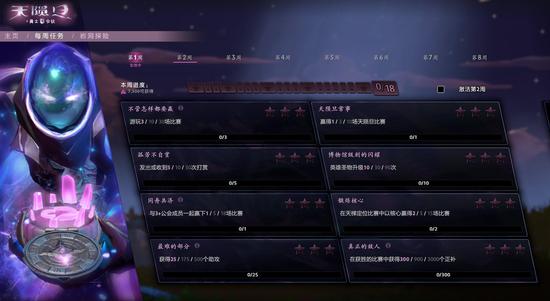 NAVI战胜XG后评论Ame装备选择引发热议