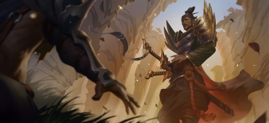 Dota2与怪物猎人强强联手开启全新狩猎冒险