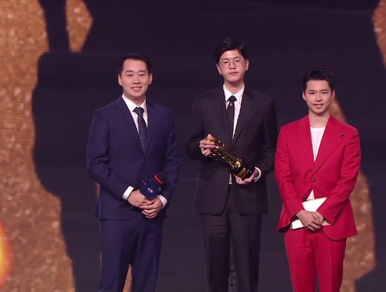 韩国2026亚运会电竞选手候选名单揭晓
