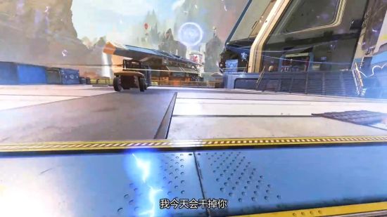 《木木屋》Switch版首发告捷 发行商盛赞销量创佳绩